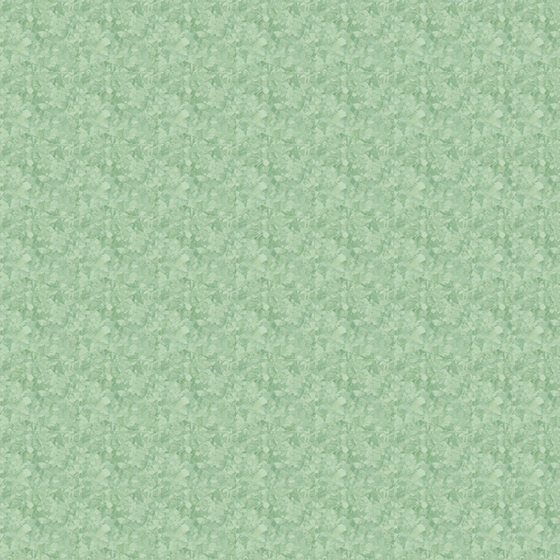 স্ক্র্যাচ এবং প্রতিরোধী একজাত মেঝে পরেন