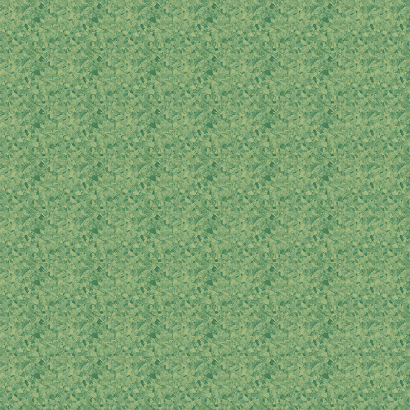 স্ক্র্যাচ এবং প্রতিরোধী একজাত মেঝে পরেন