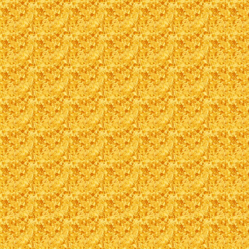 স্ক্র্যাচ এবং প্রতিরোধী একজাত মেঝে পরেন