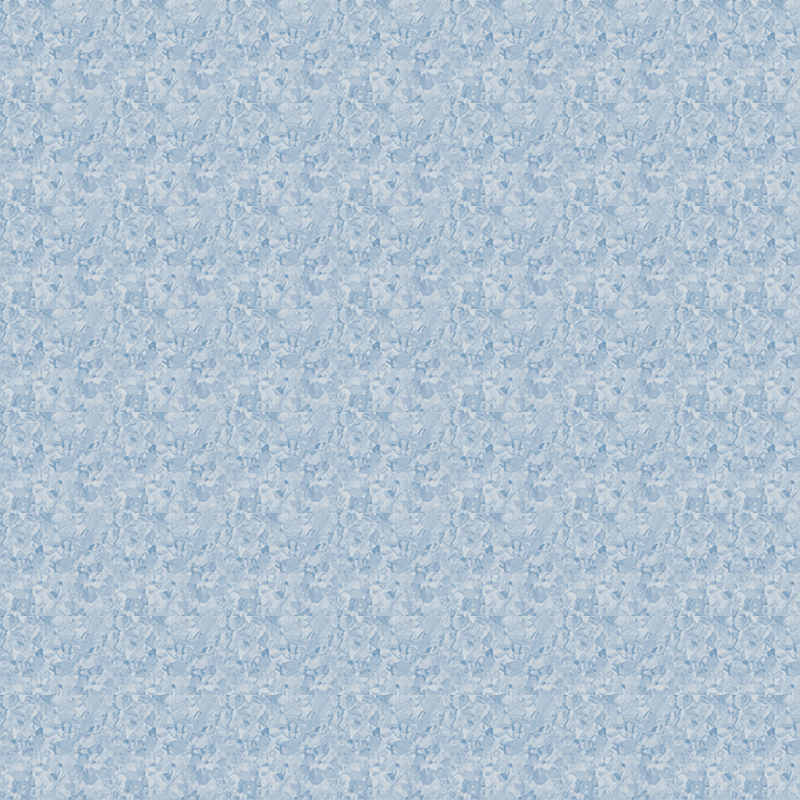 স্ক্র্যাচ এবং প্রতিরোধী একজাত মেঝে পরেন