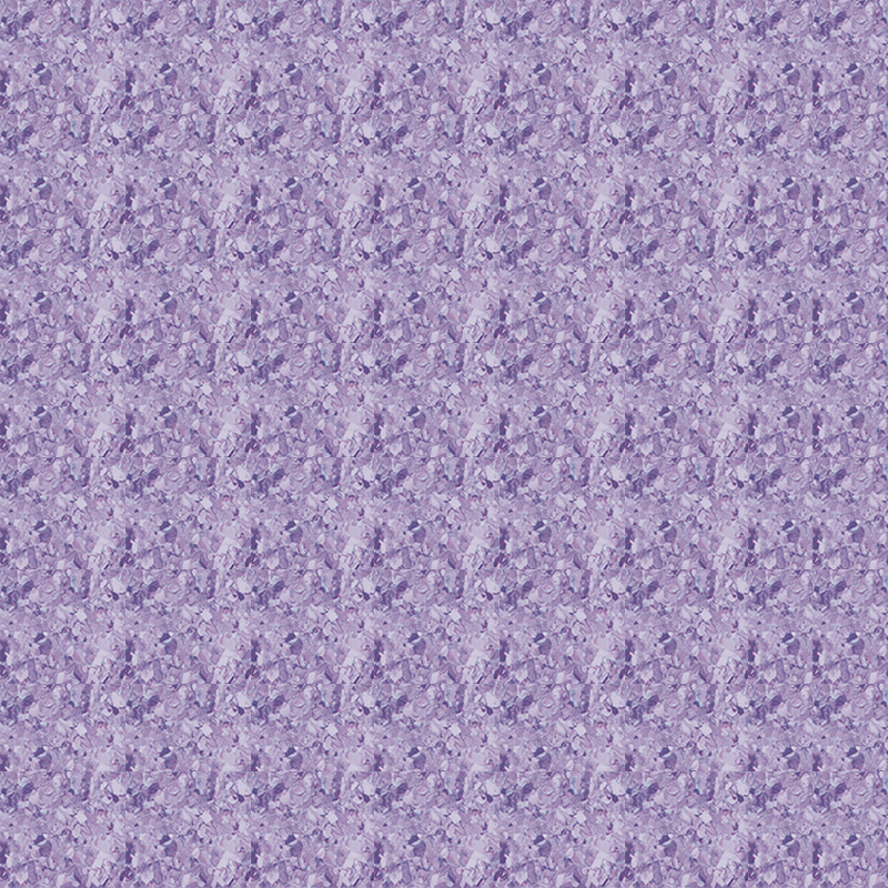 স্ক্র্যাচ এবং প্রতিরোধী একজাত মেঝে পরেন