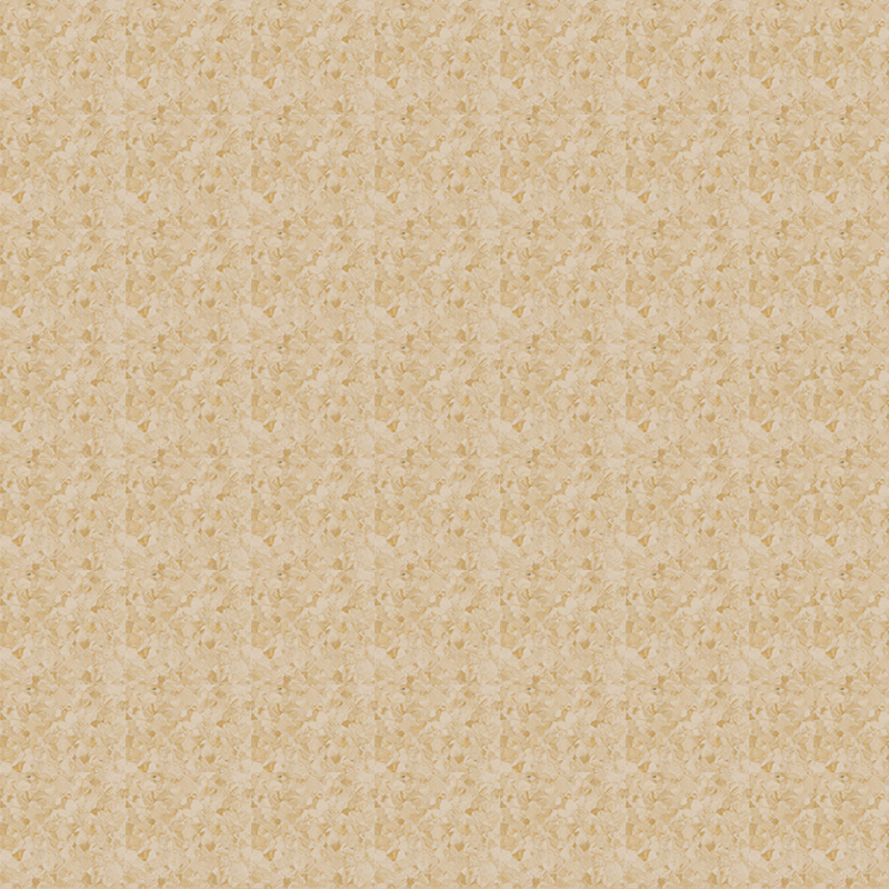 স্ক্র্যাচ এবং প্রতিরোধী একজাত মেঝে পরেন