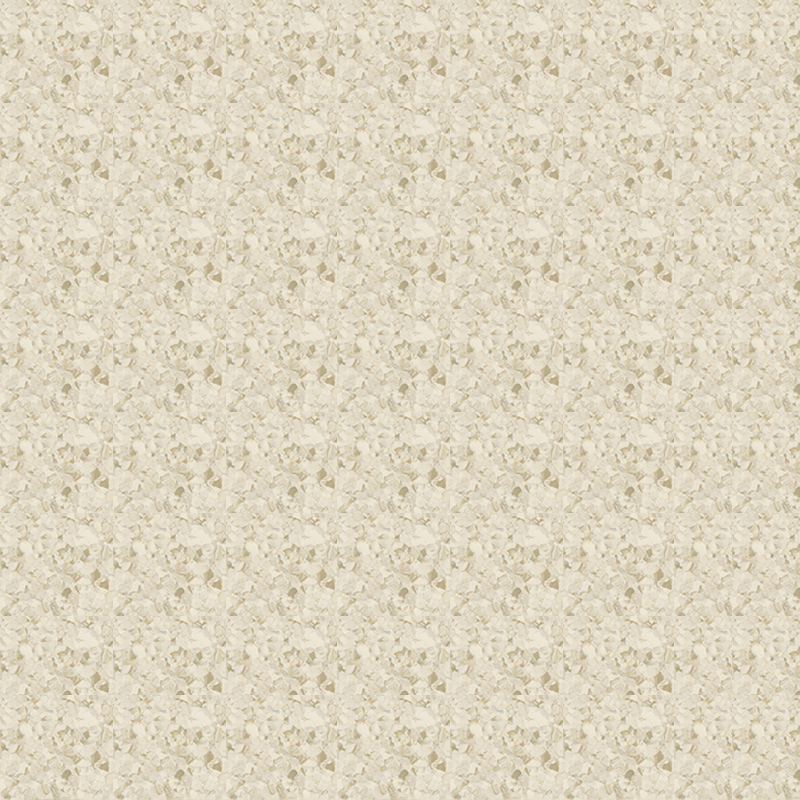 স্ক্র্যাচ এবং প্রতিরোধী একজাত মেঝে পরেন