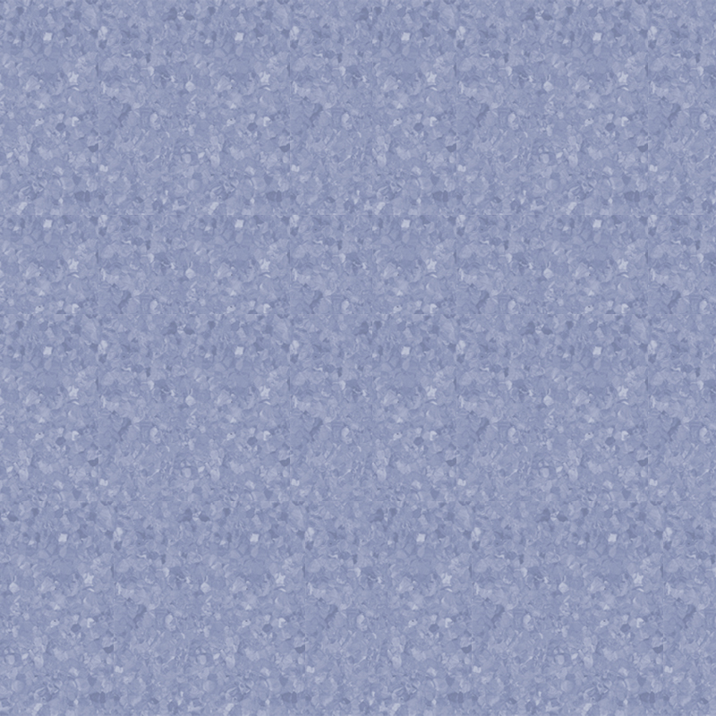 স্ক্র্যাচ এবং প্রতিরোধী একজাত মেঝে পরেন