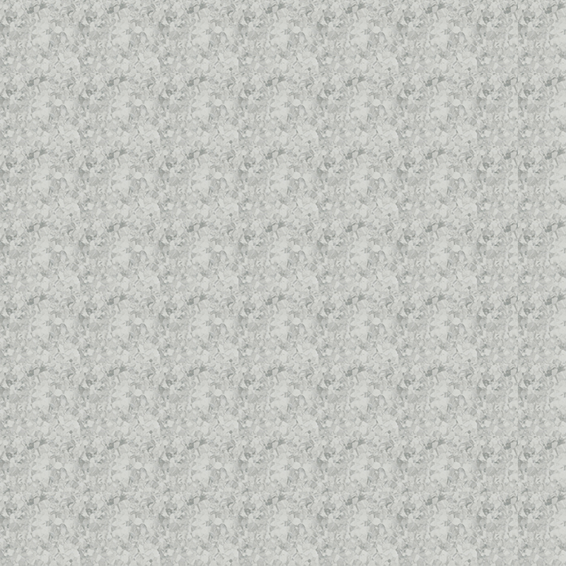 স্ক্র্যাচ এবং প্রতিরোধী একজাত মেঝে পরেন