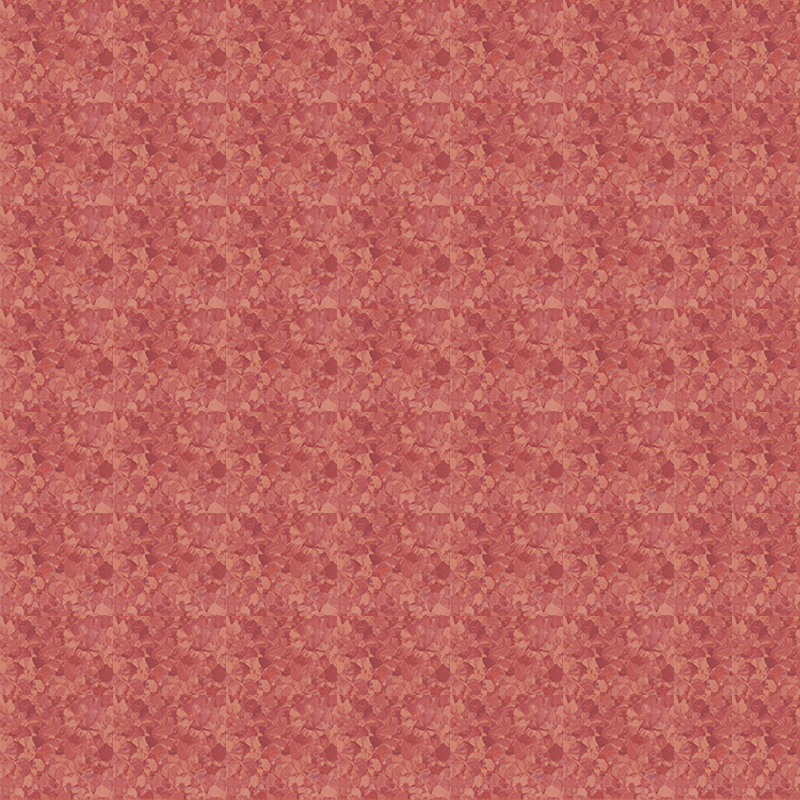 স্ক্র্যাচ এবং প্রতিরোধী একজাত মেঝে পরেন