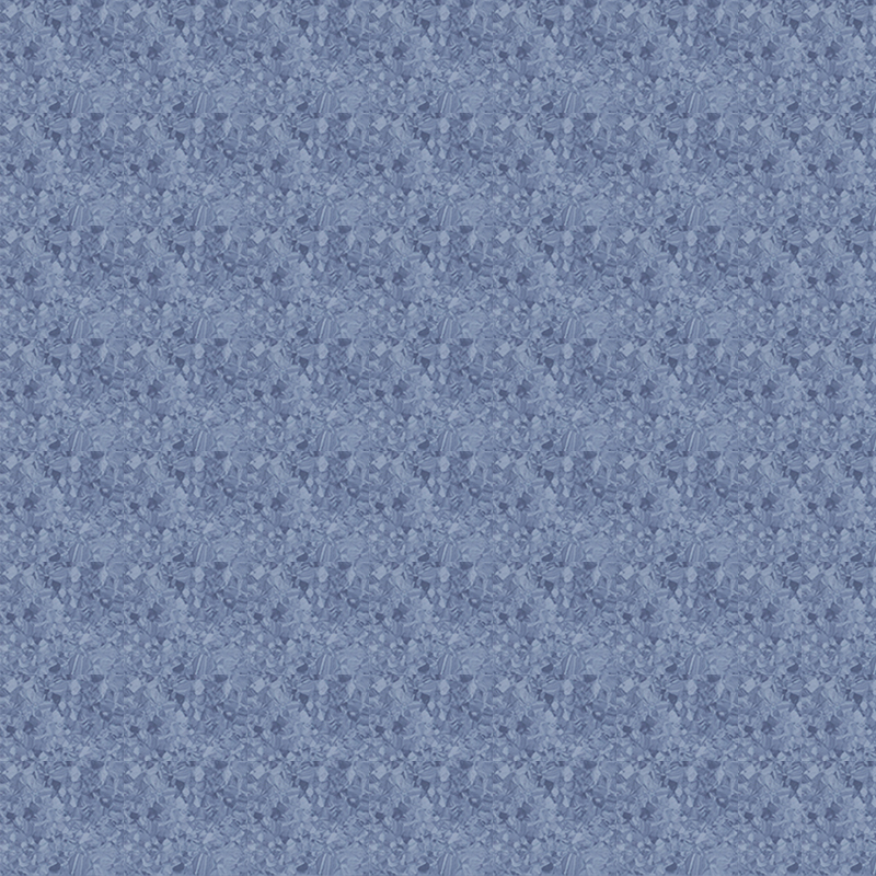 স্ক্র্যাচ এবং প্রতিরোধী একজাত মেঝে পরেন