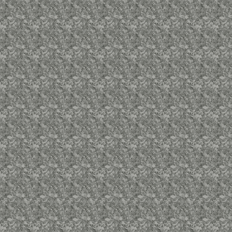 স্ক্র্যাচ এবং প্রতিরোধী একজাত মেঝে পরেন