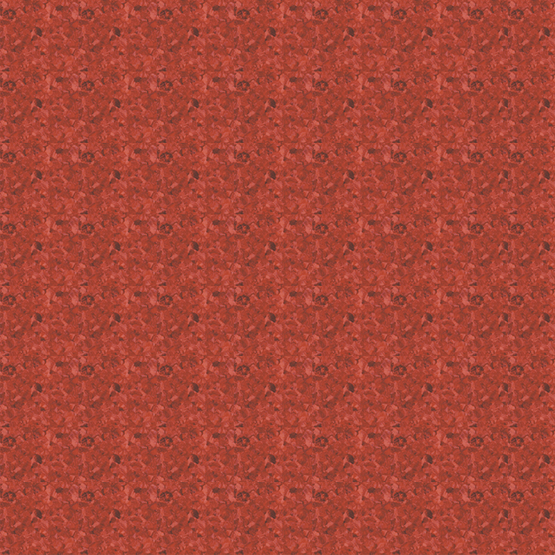 স্ক্র্যাচ এবং প্রতিরোধী একজাত মেঝে পরেন