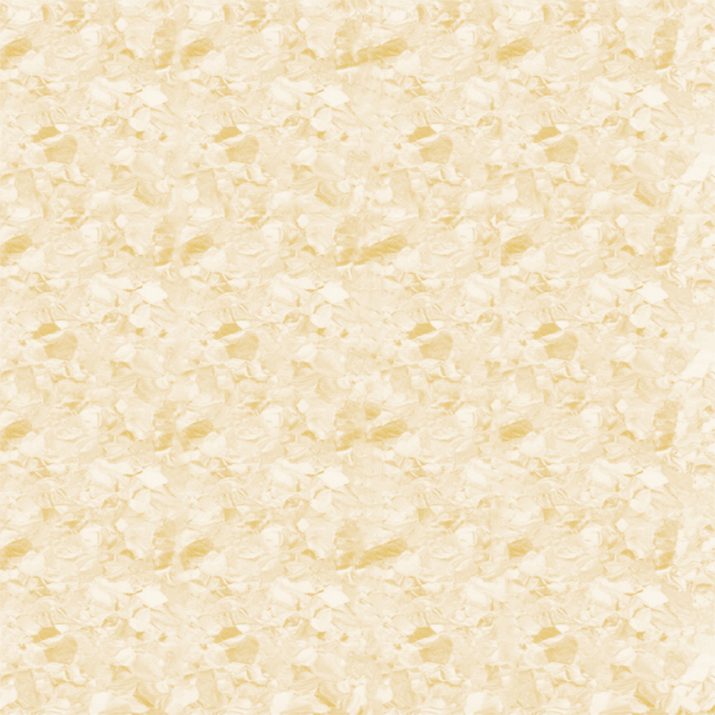 স্ক্র্যাচ এবং প্রতিরোধী একজাত মেঝে পরেন