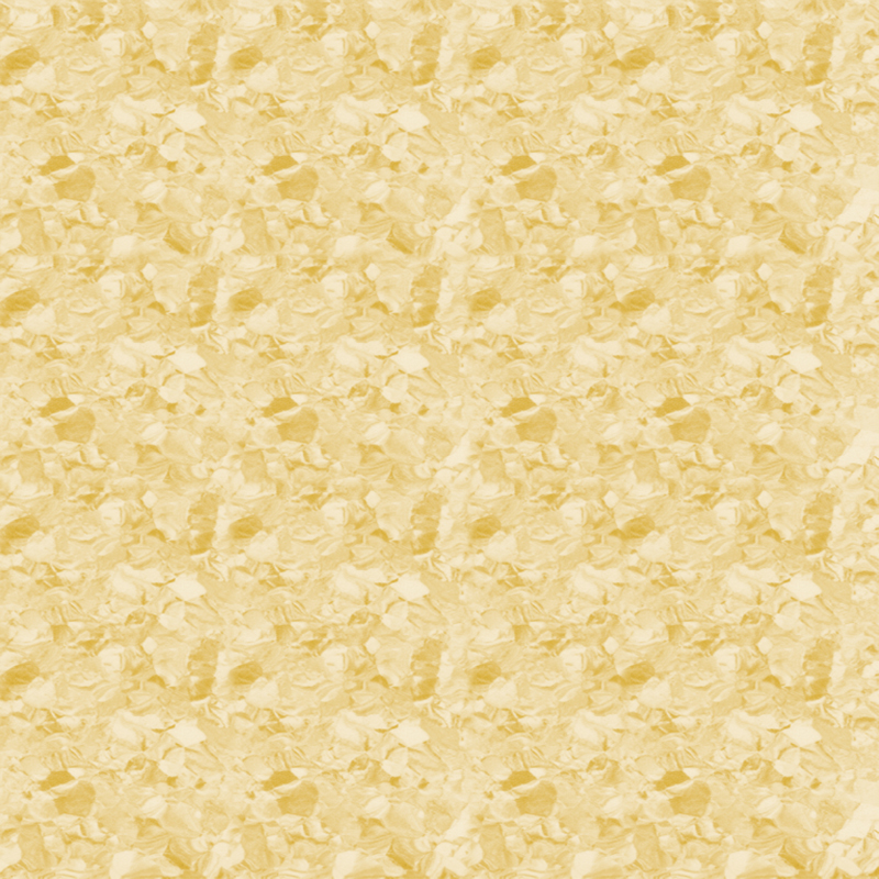 স্ক্র্যাচ এবং প্রতিরোধী একজাত মেঝে পরেন