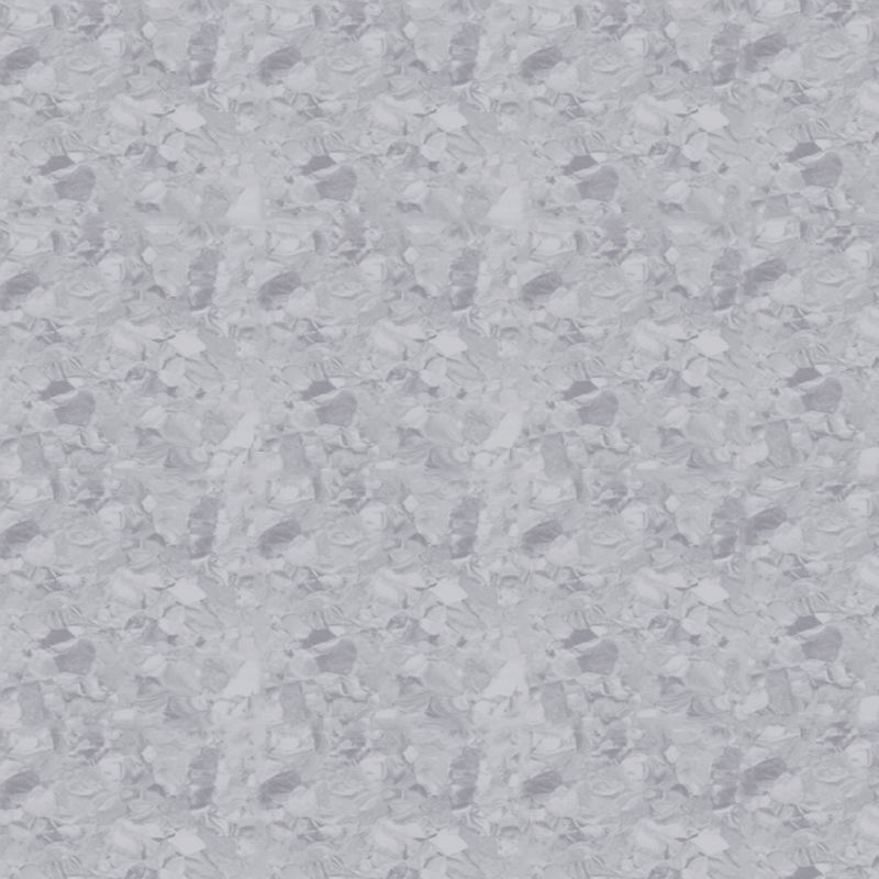 স্ক্র্যাচ এবং প্রতিরোধী একজাত মেঝে পরেন