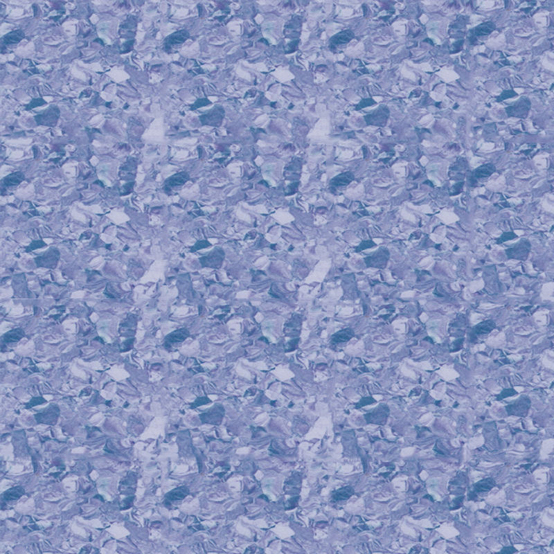 স্ক্র্যাচ এবং প্রতিরোধী একজাত মেঝে পরেন