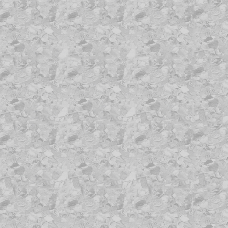 স্ক্র্যাচ এবং প্রতিরোধী একজাত মেঝে পরেন