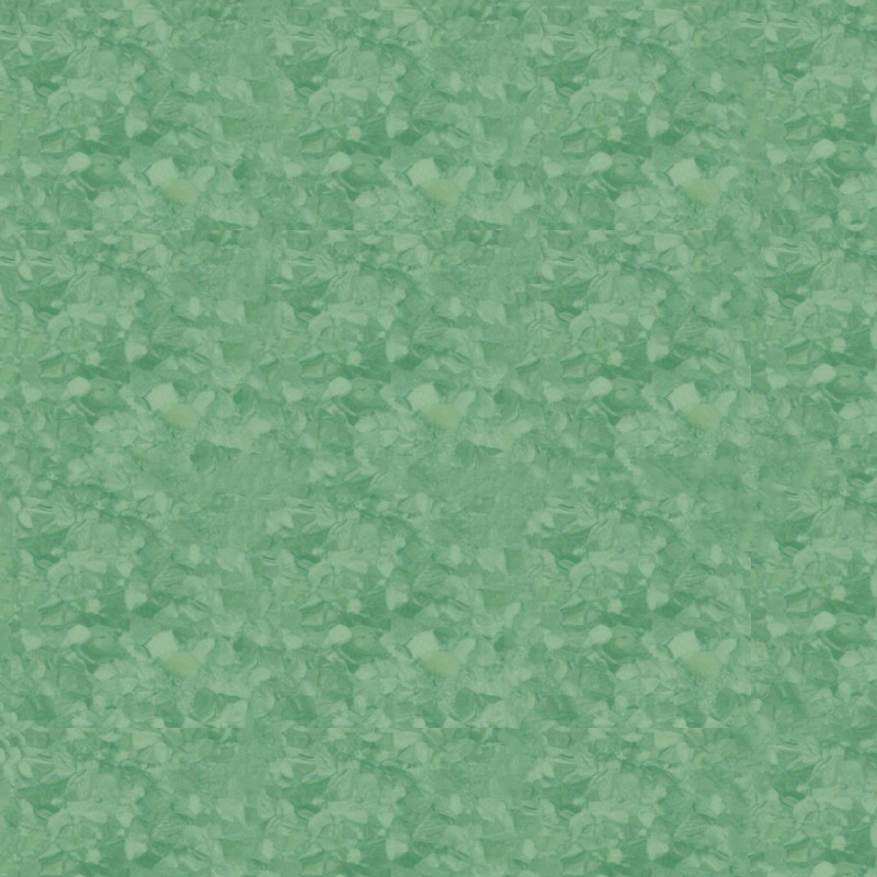 স্ক্র্যাচ এবং প্রতিরোধী একজাত মেঝে পরেন