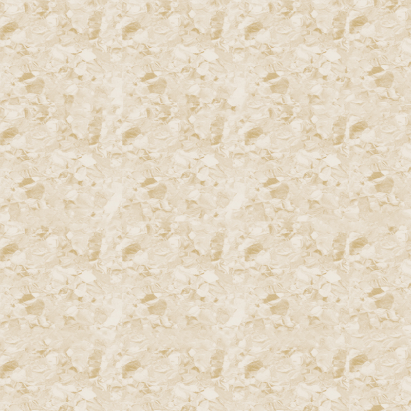 স্ক্র্যাচ এবং প্রতিরোধী একজাত মেঝে পরেন