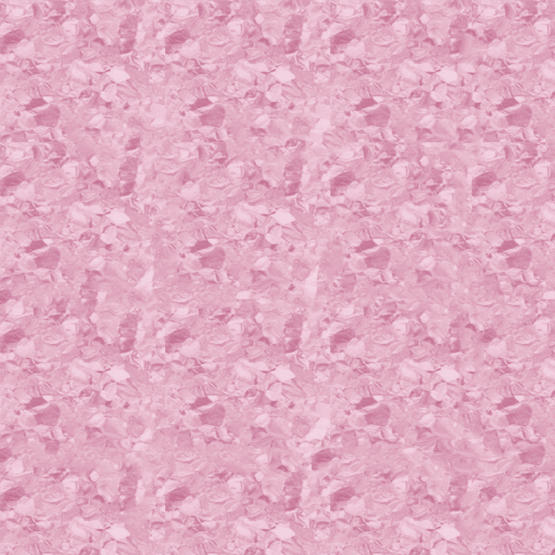 স্ক্র্যাচ এবং প্রতিরোধী একজাত মেঝে পরেন