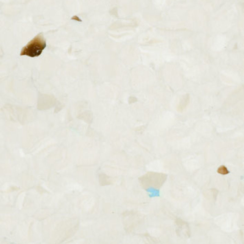 উচ্চতর কর্মক্ষমতা এবং কম রক্ষণাবেক্ষণ খরচ একজাত মেঝে