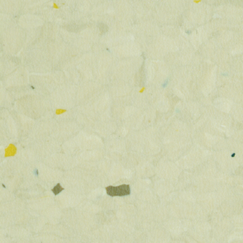 উচ্চতর কর্মক্ষমতা এবং কম রক্ষণাবেক্ষণ খরচ একজাত মেঝে