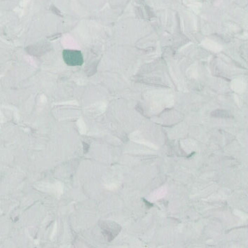 উচ্চতর কর্মক্ষমতা এবং কম রক্ষণাবেক্ষণ খরচ একজাত মেঝে