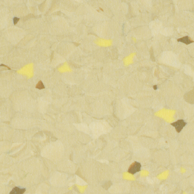 উচ্চতর কর্মক্ষমতা এবং কম রক্ষণাবেক্ষণ খরচ একজাত মেঝে