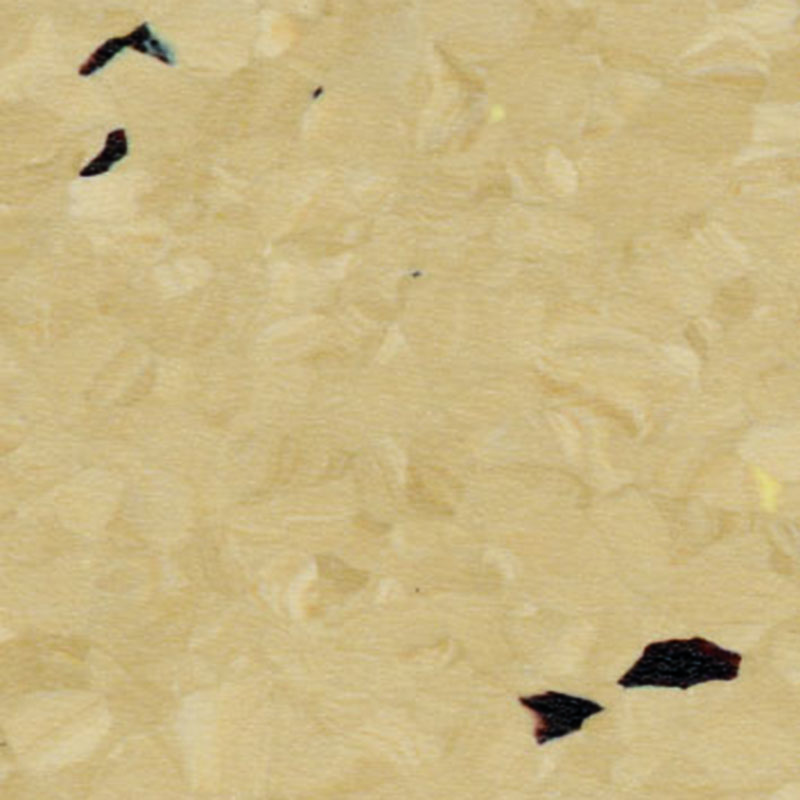 উচ্চতর কর্মক্ষমতা এবং কম রক্ষণাবেক্ষণ খরচ একজাত মেঝে