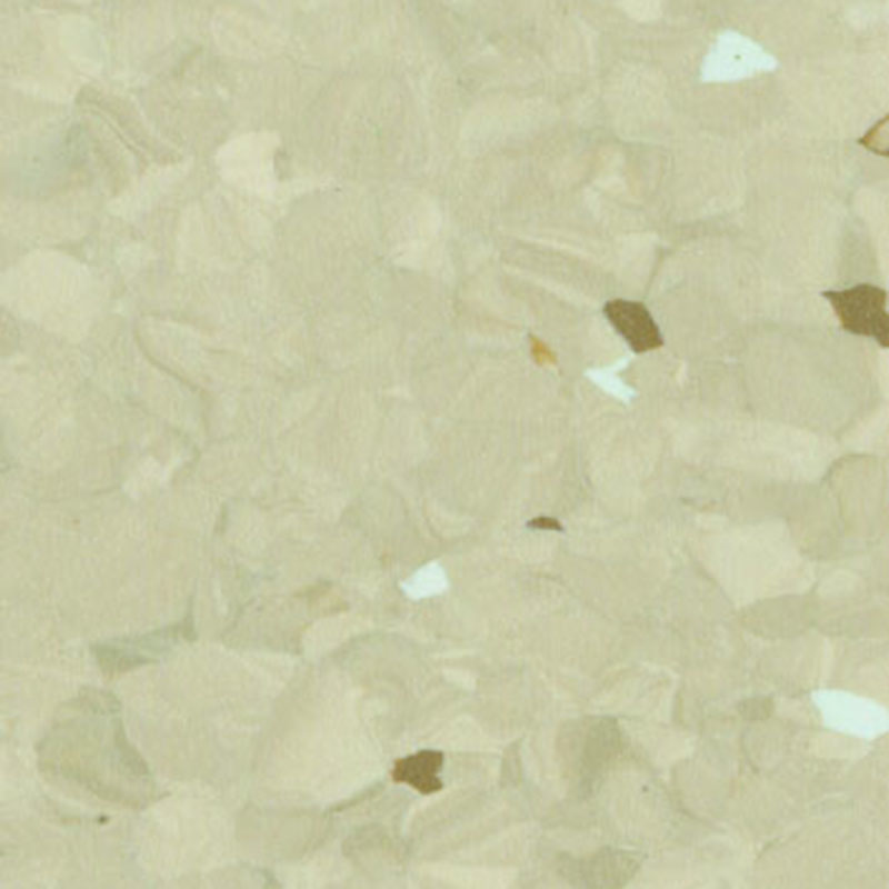 উচ্চতর কর্মক্ষমতা এবং কম রক্ষণাবেক্ষণ খরচ একজাত মেঝে