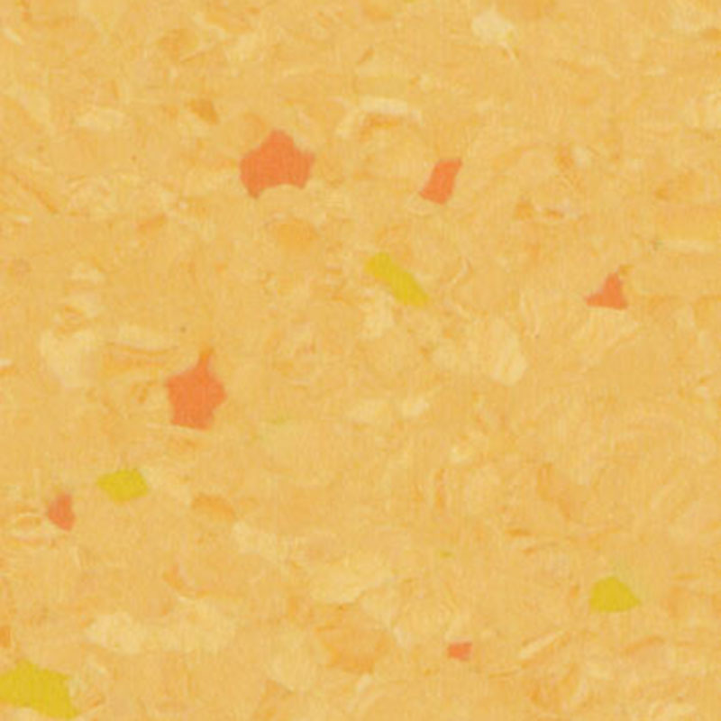 উচ্চতর কর্মক্ষমতা এবং কম রক্ষণাবেক্ষণ খরচ একজাত মেঝে