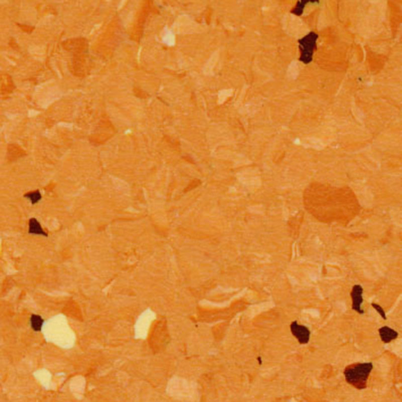 উচ্চতর কর্মক্ষমতা এবং কম রক্ষণাবেক্ষণ খরচ একজাত মেঝে