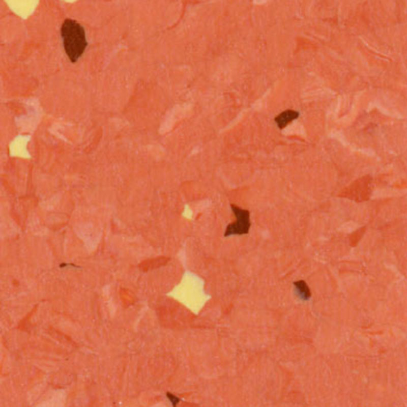 উচ্চতর কর্মক্ষমতা এবং কম রক্ষণাবেক্ষণ খরচ একজাত মেঝে