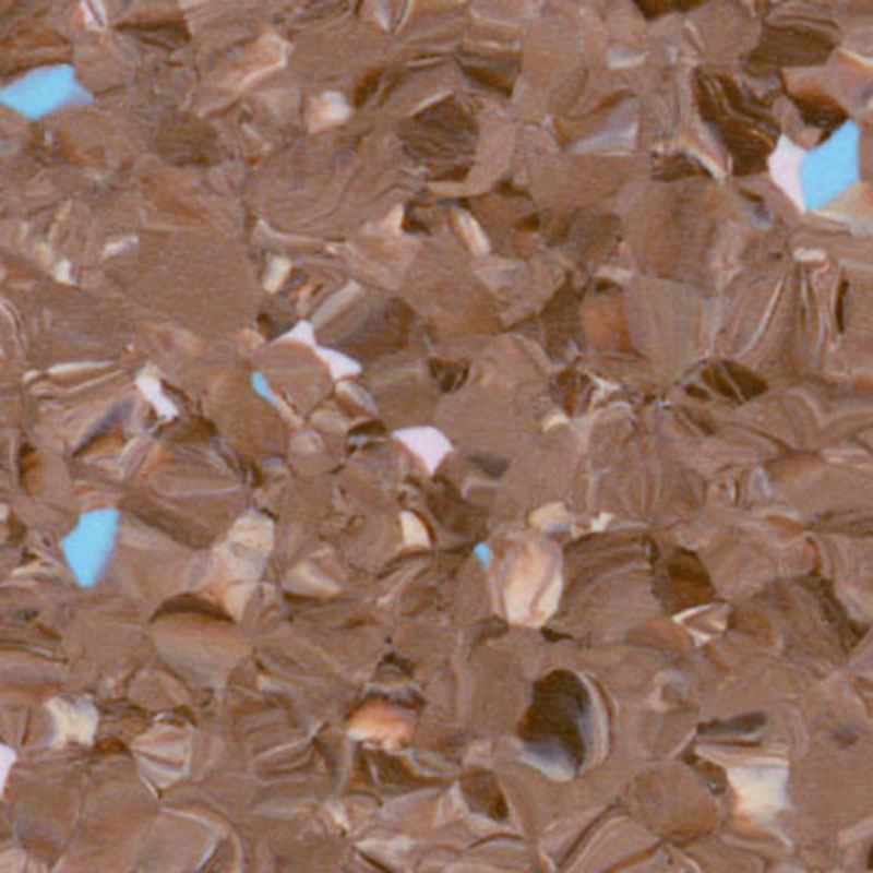 উচ্চতর কর্মক্ষমতা এবং কম রক্ষণাবেক্ষণ খরচ একজাত মেঝে