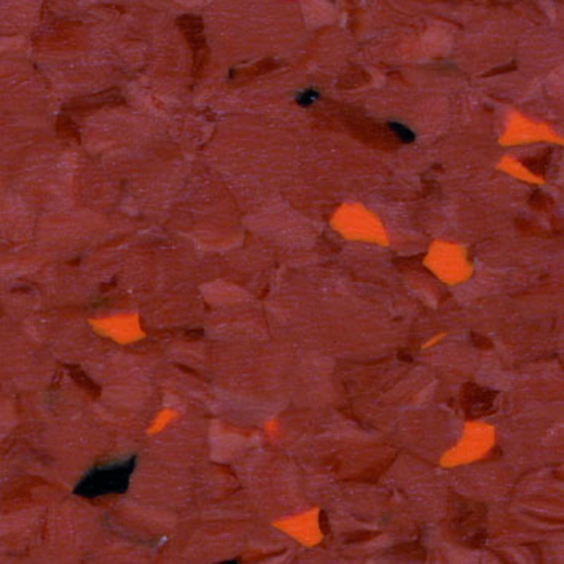 উচ্চতর কর্মক্ষমতা এবং কম রক্ষণাবেক্ষণ খরচ একজাত মেঝে