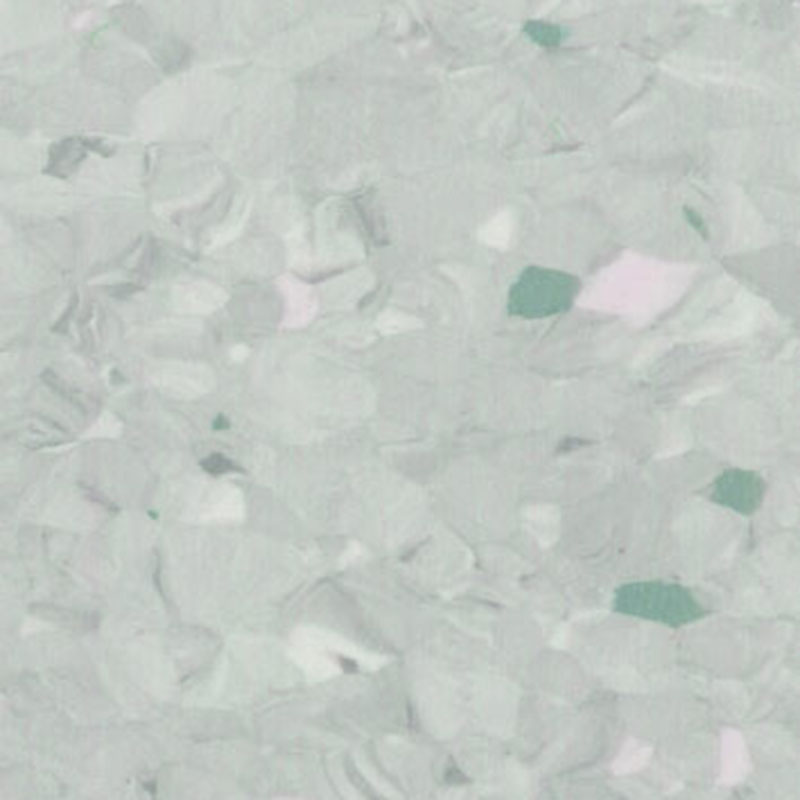 উচ্চতর কর্মক্ষমতা এবং কম রক্ষণাবেক্ষণ খরচ একজাত মেঝে