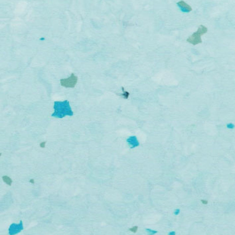 উচ্চতর কর্মক্ষমতা এবং কম রক্ষণাবেক্ষণ খরচ একজাত মেঝে