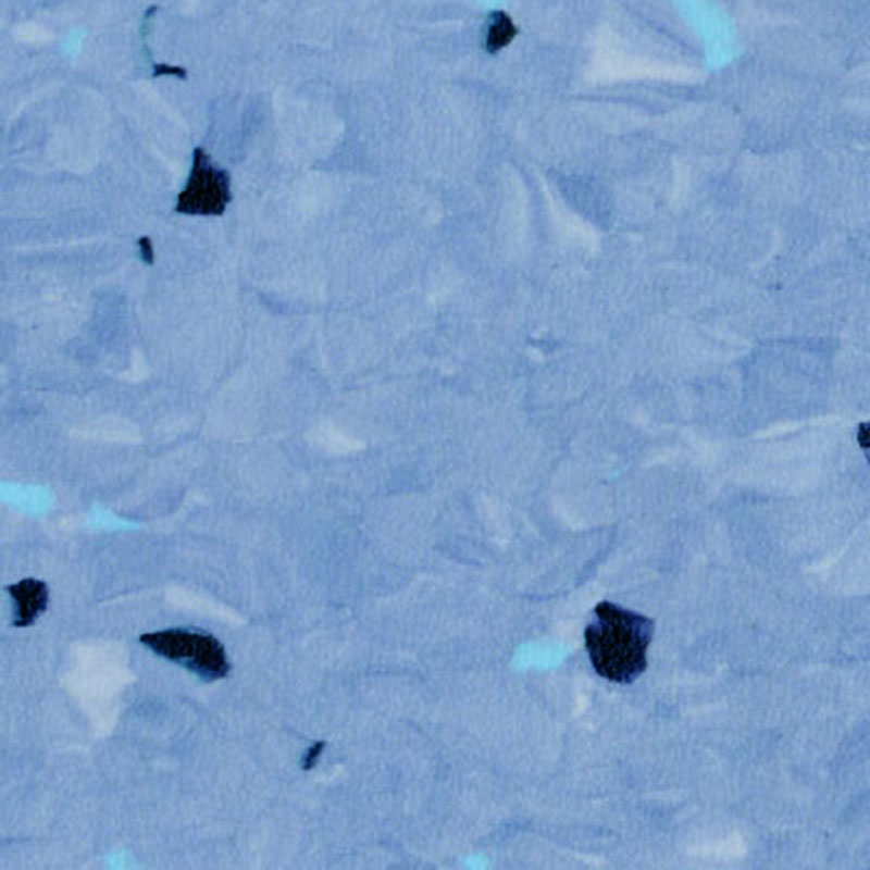 উচ্চতর কর্মক্ষমতা এবং কম রক্ষণাবেক্ষণ খরচ একজাত মেঝে