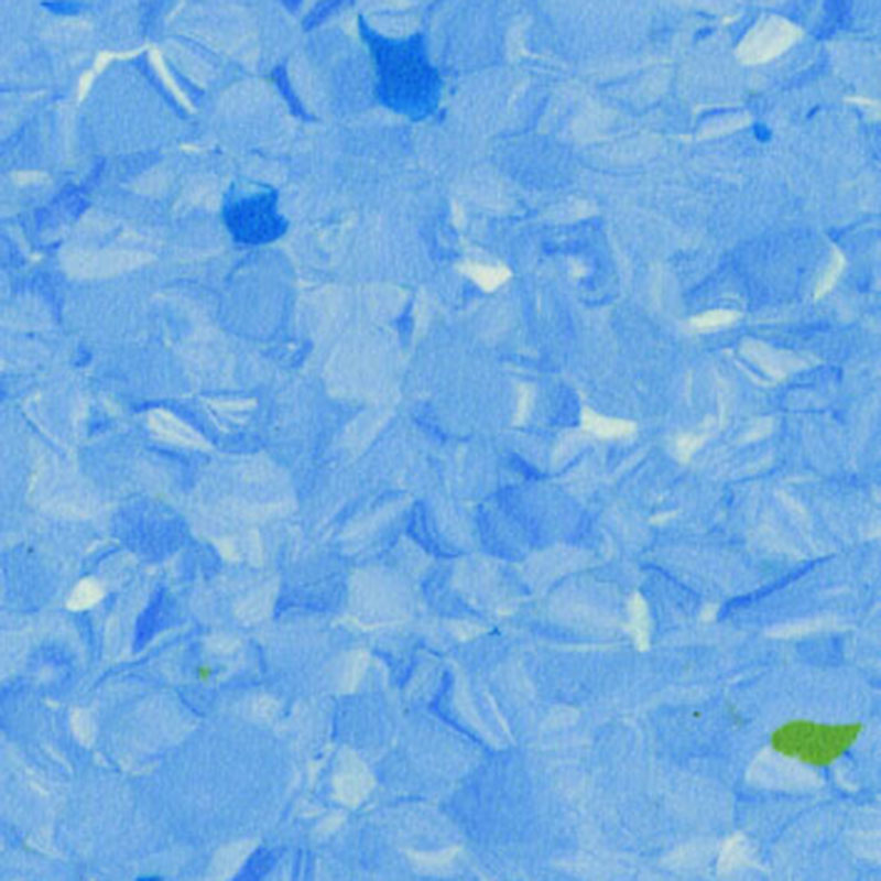 উচ্চতর কর্মক্ষমতা এবং কম রক্ষণাবেক্ষণ খরচ একজাত মেঝে