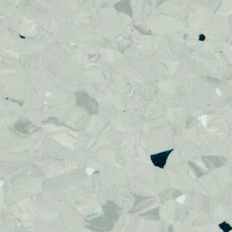 উচ্চতর কর্মক্ষমতা এবং কম রক্ষণাবেক্ষণ খরচ একজাত মেঝে