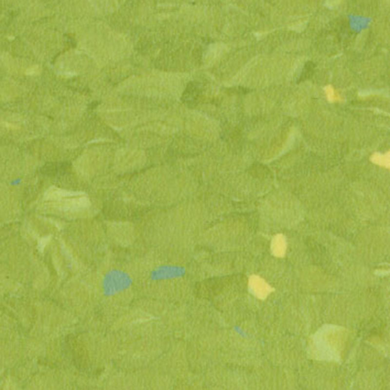 উচ্চতর কর্মক্ষমতা এবং কম রক্ষণাবেক্ষণ খরচ একজাত মেঝে