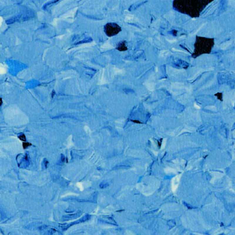 উচ্চতর কর্মক্ষমতা এবং কম রক্ষণাবেক্ষণ খরচ একজাত মেঝে