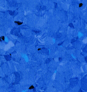 উচ্চতর কর্মক্ষমতা এবং কম রক্ষণাবেক্ষণ খরচ একজাত মেঝে