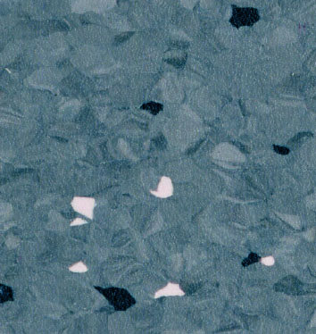 উচ্চতর কর্মক্ষমতা এবং কম রক্ষণাবেক্ষণ খরচ একজাত মেঝে