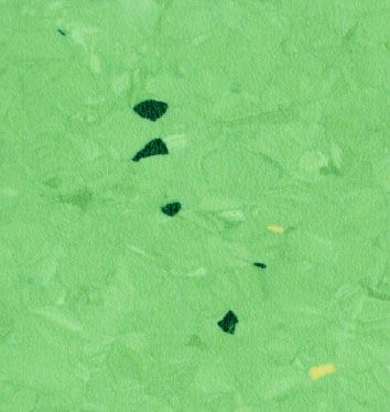 উচ্চতর কর্মক্ষমতা এবং কম রক্ষণাবেক্ষণ খরচ একজাত মেঝে