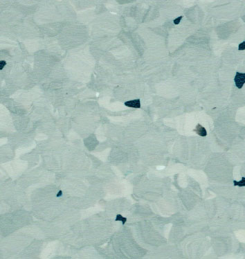 উচ্চতর কর্মক্ষমতা এবং কম রক্ষণাবেক্ষণ খরচ একজাত মেঝে