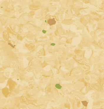 উচ্চতর কর্মক্ষমতা এবং কম রক্ষণাবেক্ষণ খরচ একজাত মেঝে