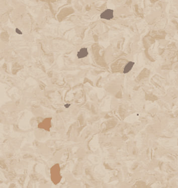 উচ্চতর কর্মক্ষমতা এবং কম রক্ষণাবেক্ষণ খরচ একজাত মেঝে