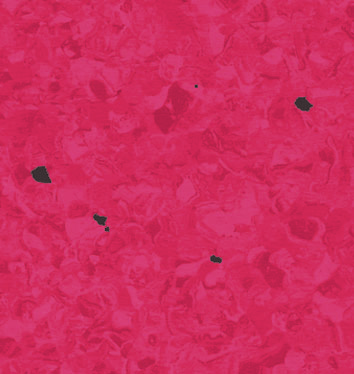 উচ্চতর কর্মক্ষমতা এবং কম রক্ষণাবেক্ষণ খরচ একজাত মেঝে