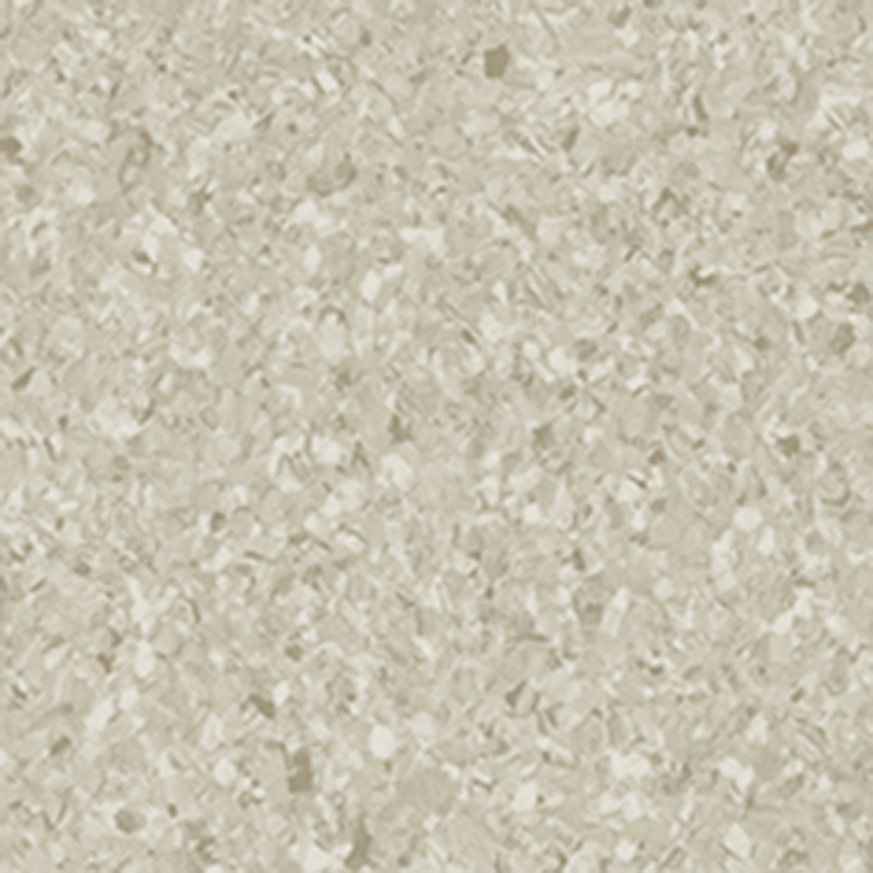 প্রশস্ত অভিযোজনযোগ্যতা এবং টেকসই সমজাতীয় মেঝে