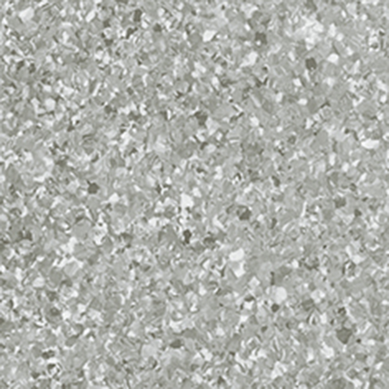 প্রশস্ত অভিযোজনযোগ্যতা এবং টেকসই সমজাতীয় মেঝে