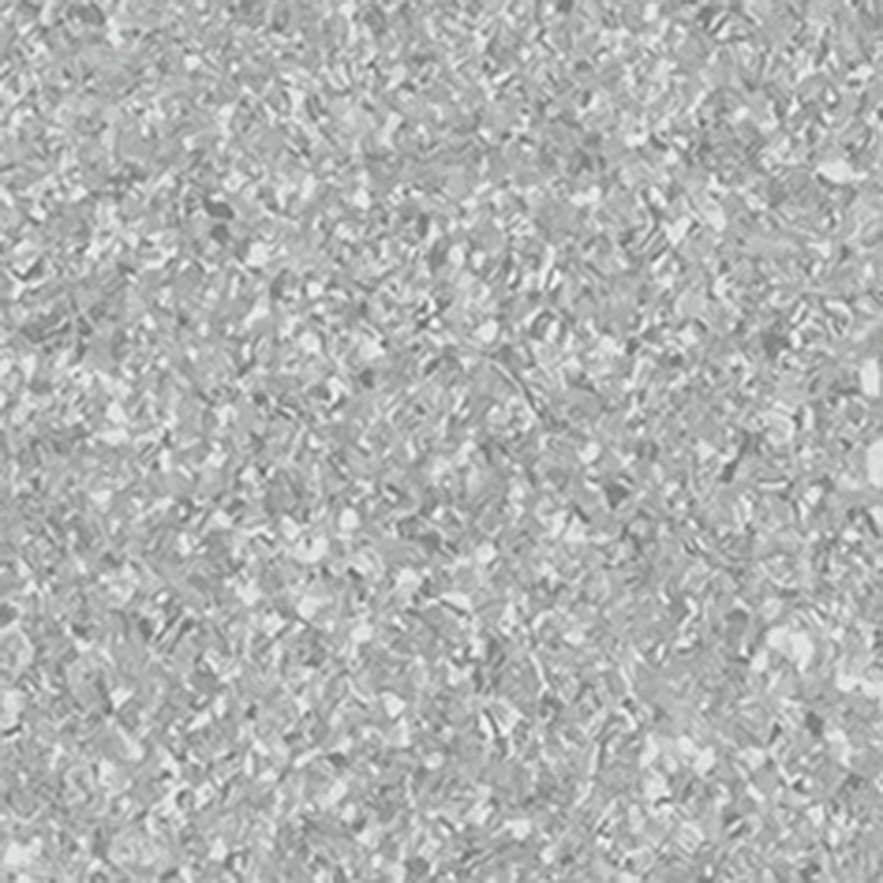 প্রশস্ত অভিযোজনযোগ্যতা এবং টেকসই সমজাতীয় মেঝে