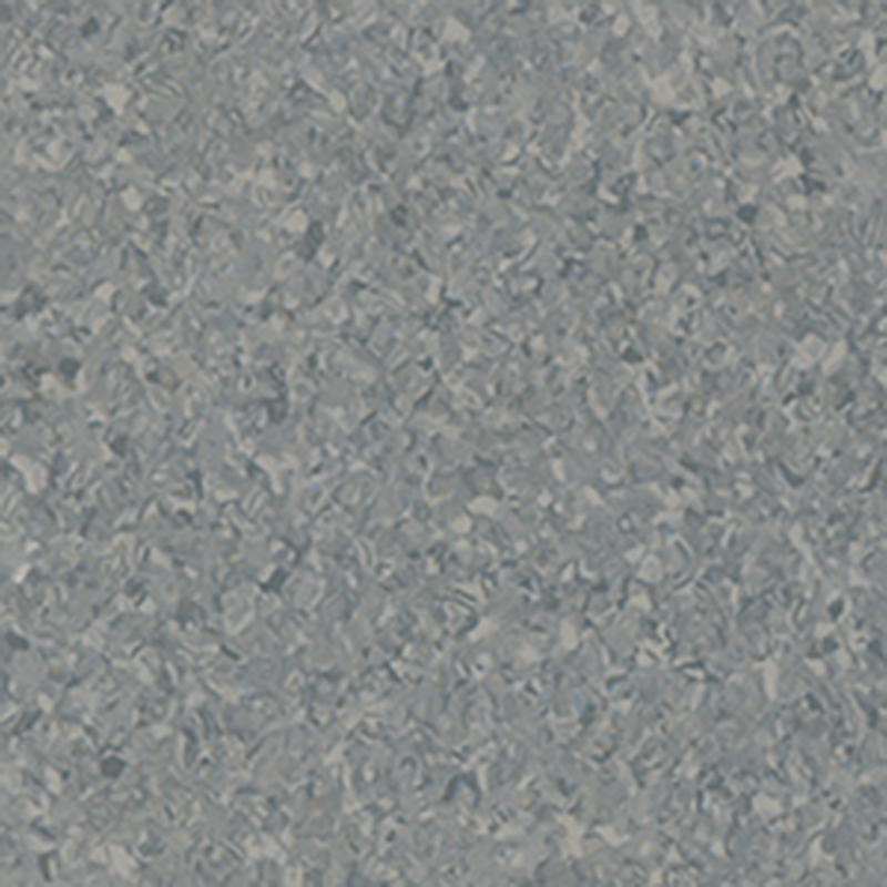 প্রশস্ত অভিযোজনযোগ্যতা এবং টেকসই সমজাতীয় মেঝে